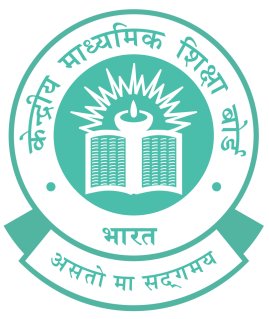 cbse logo