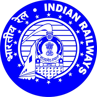 RRB alp exam date 2024 indian railways logo https://marathiyuva24.com/